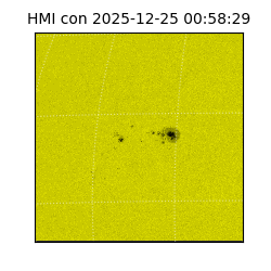 shmi - 2025-12-25T00:58:29.800000