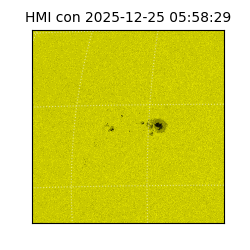 shmi - 2025-12-25T05:58:29.900000