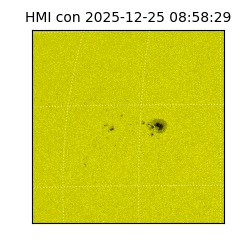 shmi - 2025-12-25T08:58:29.900000