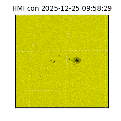 shmi - 2025-12-25T09:58:29.900000