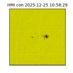 shmi - 2025-12-25T10:58:29.900000