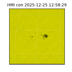 shmi - 2025-12-25T12:58:29.800000