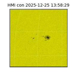 shmi - 2025-12-25T13:58:29.800000