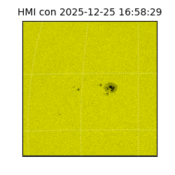 shmi - 2025-12-25T16:58:29.700000