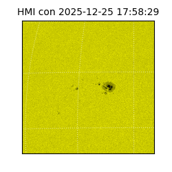 shmi - 2025-12-25T17:58:29.700000