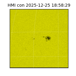 shmi - 2025-12-25T18:58:29.700000