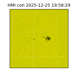 shmi - 2025-12-25T19:58:29.700000