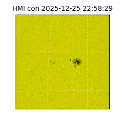 shmi - 2025-12-25T22:58:29.700000