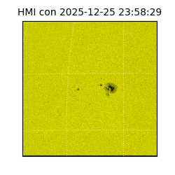 shmi - 2025-12-25T23:58:29.700000