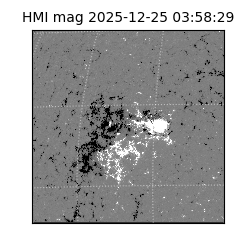 shmi - 2025-12-25T03:58:29.900000