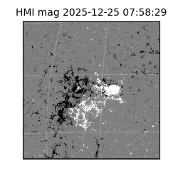 shmi - 2025-12-25T07:58:29.900000