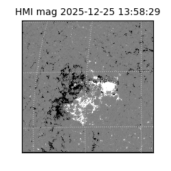 shmi - 2025-12-25T13:58:29.800000