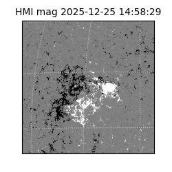 shmi - 2025-12-25T14:58:29.700000