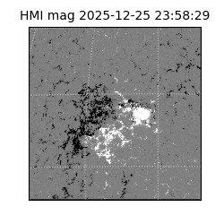 shmi - 2025-12-25T23:58:29.700000