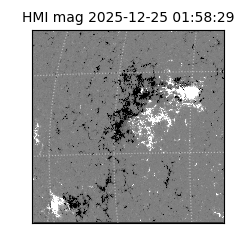 shmi - 2025-12-25T01:58:29.800000