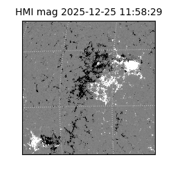 shmi - 2025-12-25T11:58:29.900000