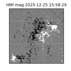 shmi - 2025-12-25T15:58:29.700000