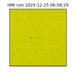 shmi - 2025-12-25T06:58:29.900000