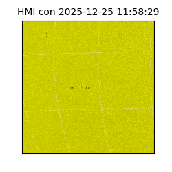 shmi - 2025-12-25T11:58:29.900000