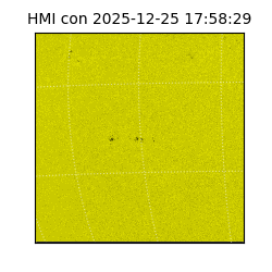 shmi - 2025-12-25T17:58:29.700000