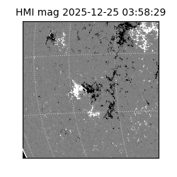 shmi - 2025-12-25T03:58:29.900000