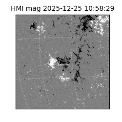 shmi - 2025-12-25T10:58:29.900000