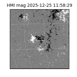shmi - 2025-12-25T11:58:29.900000