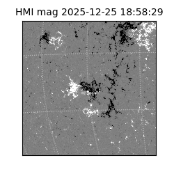 shmi - 2025-12-25T18:58:29.700000