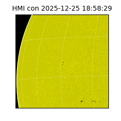 shmi - 2025-12-25T18:58:29.700000