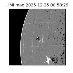 shmi - 2025-12-25T00:58:29.800000