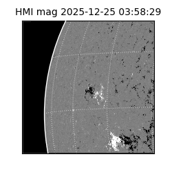 shmi - 2025-12-25T03:58:29.900000