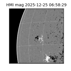 shmi - 2025-12-25T06:58:29.900000
