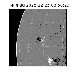 shmi - 2025-12-25T08:58:29.900000