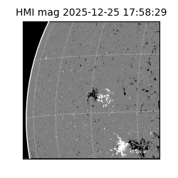 shmi - 2025-12-25T17:58:29.700000