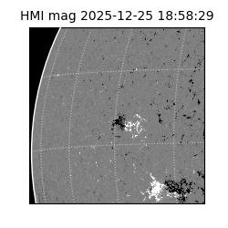 shmi - 2025-12-25T18:58:29.700000