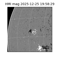 shmi - 2025-12-25T19:58:29.700000