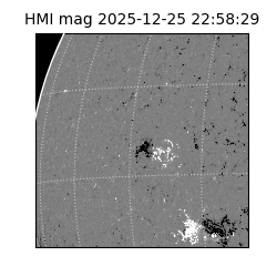 shmi - 2025-12-25T22:58:29.700000