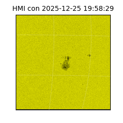 shmi - 2025-12-25T19:58:29.700000