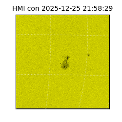 shmi - 2025-12-25T21:58:29.700000