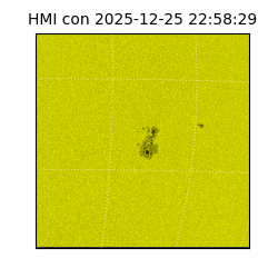 shmi - 2025-12-25T22:58:29.700000