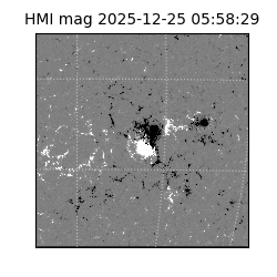 shmi - 2025-12-25T05:58:29.900000