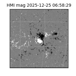 shmi - 2025-12-25T06:58:29.900000