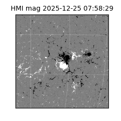 shmi - 2025-12-25T07:58:29.900000