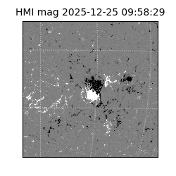 shmi - 2025-12-25T09:58:29.900000