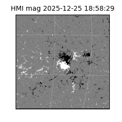 shmi - 2025-12-25T18:58:29.700000