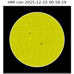 shmi - 2025-12-25T00:58:29.800000