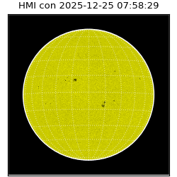 shmi - 2025-12-25T07:58:29.900000