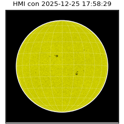 shmi - 2025-12-25T17:58:29.700000