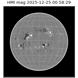 shmi - 2025-12-25T00:58:29.800000