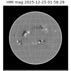 shmi - 2025-12-25T01:58:29.800000